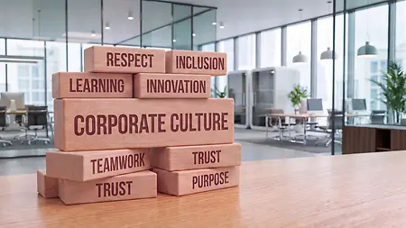 Beyond Cultural Awareness: What Cultural Intelligence Really Means for Business