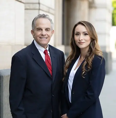 Exploring Life & Business with Sean Kennally of Financial Advisor at Morgan Stanley – The Pasadena Group