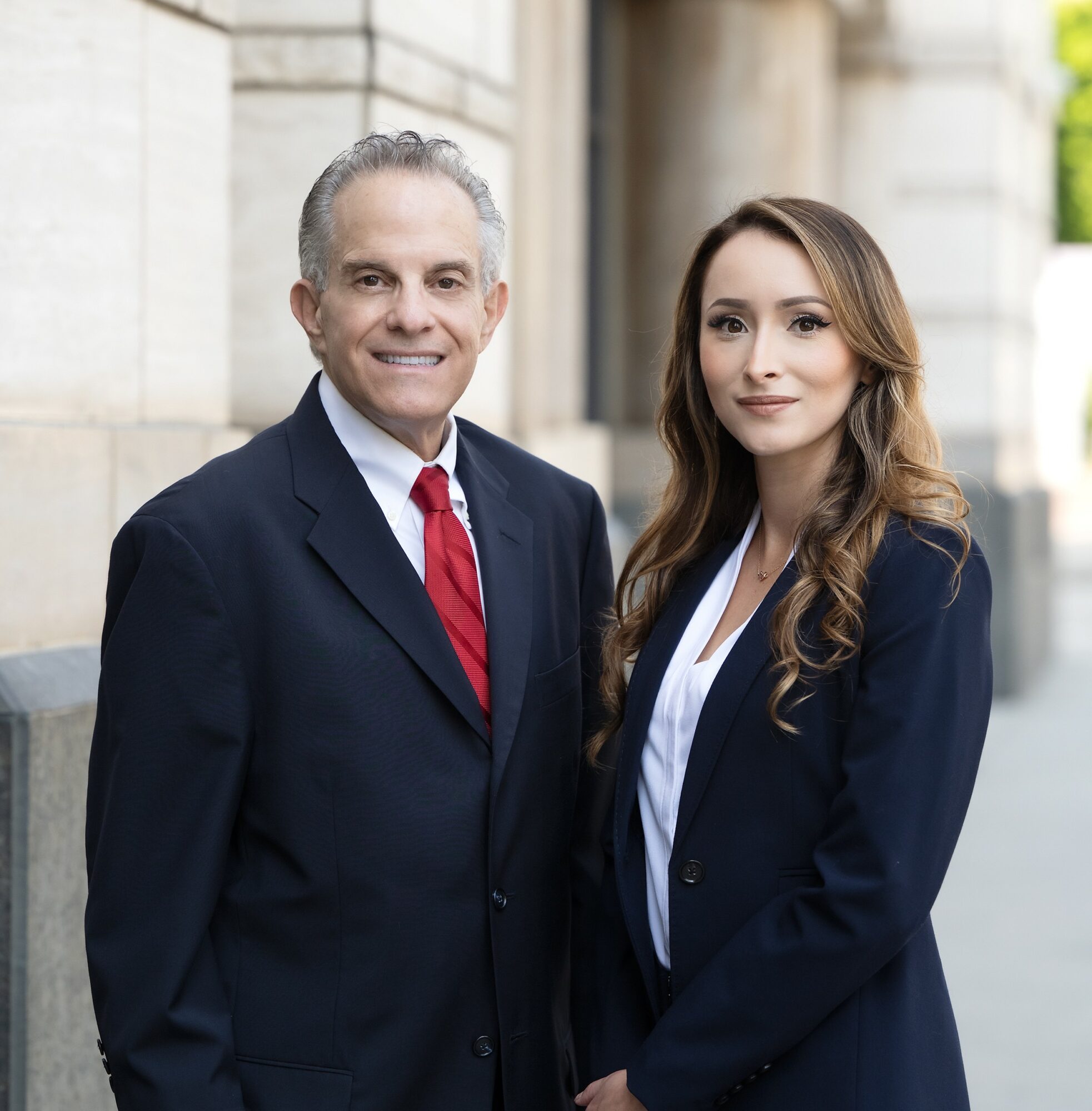Exploring Life & Business with Sean Kennally of Financial Advisor at Morgan Stanley – The Pasadena Group