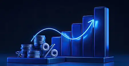 Are Your Investments Actually Winning?