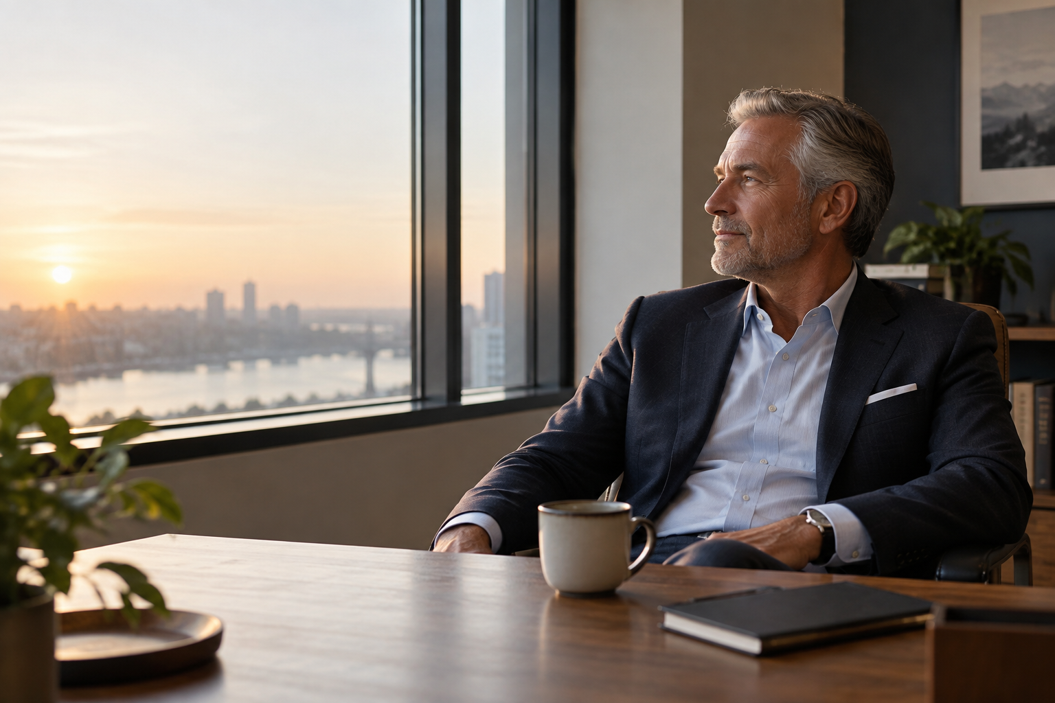 Self Care and Rebuilding Your Life When You Are Burned Out