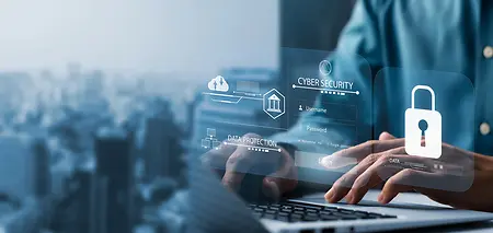 The Journey: Progression in the Security Industry