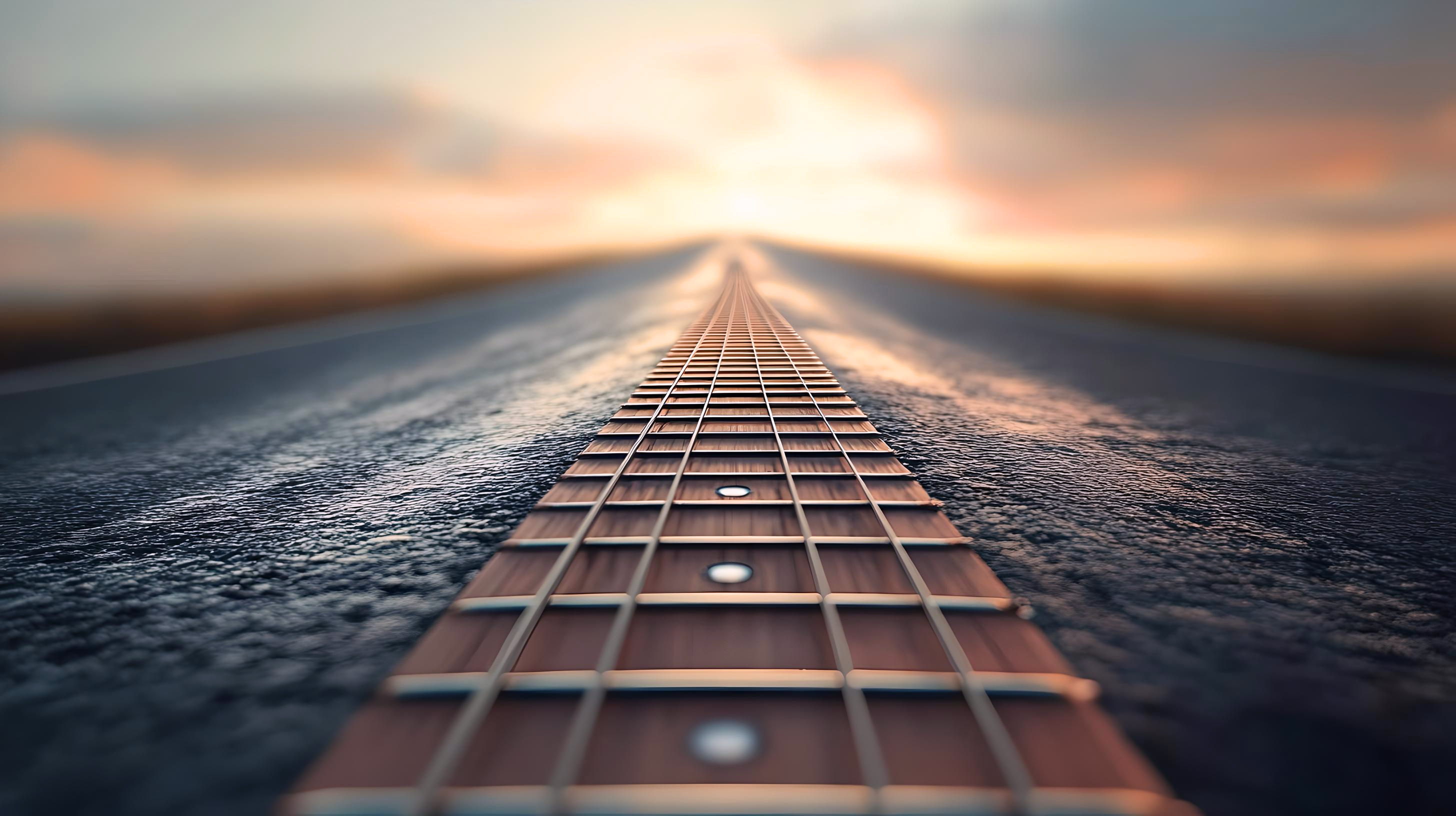 What Students Are Really Learning When They Learn Music