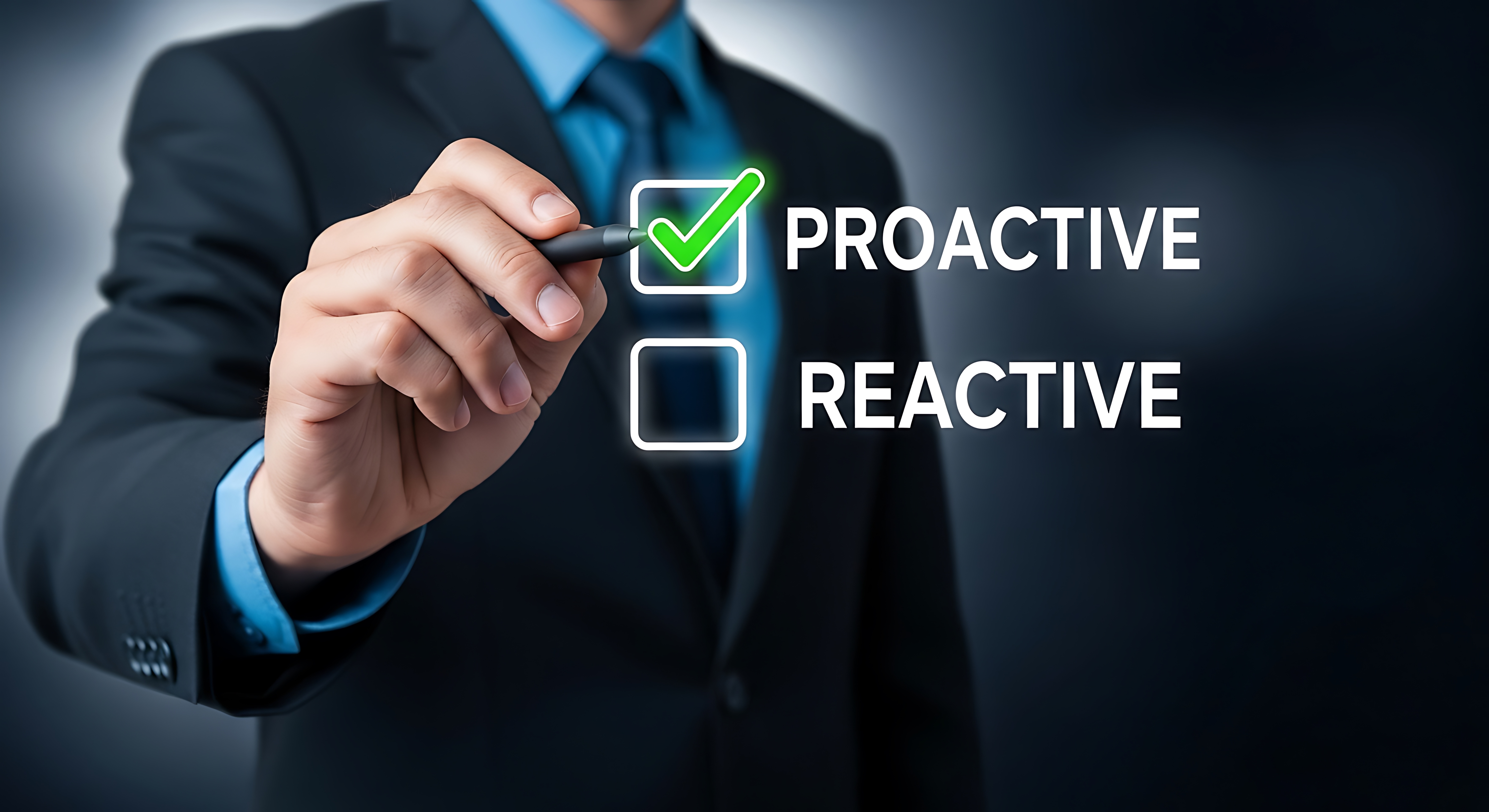 Quality Isn’t Inspection: Building a Culture That Gets It Right the First Time