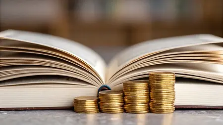 From Retail Leadership to Financial Education: Why I Built Keep It Simple Financial Growth®