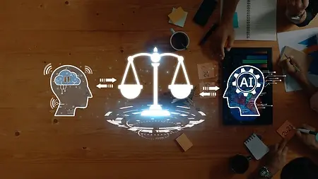 The New Tech Reality: AI, Mass Layoffs, and the Harder Road Back