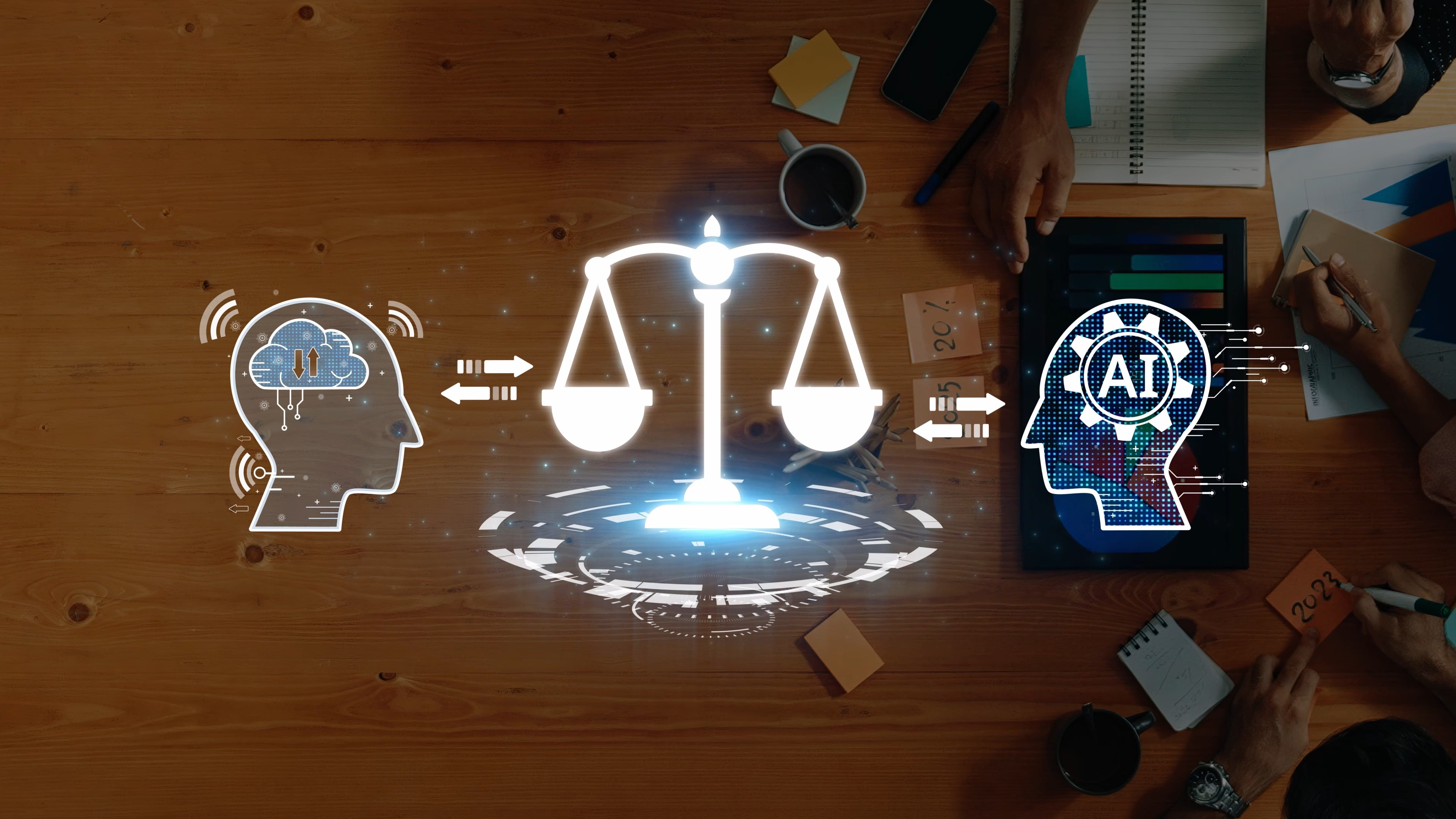The New Tech Reality: AI, Mass Layoffs, and the Harder Road Back