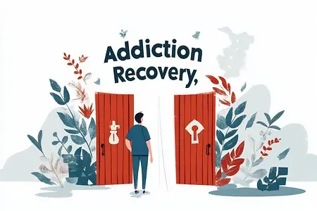 Something to Build On: My Journey from Incarceration to Servant Leadership