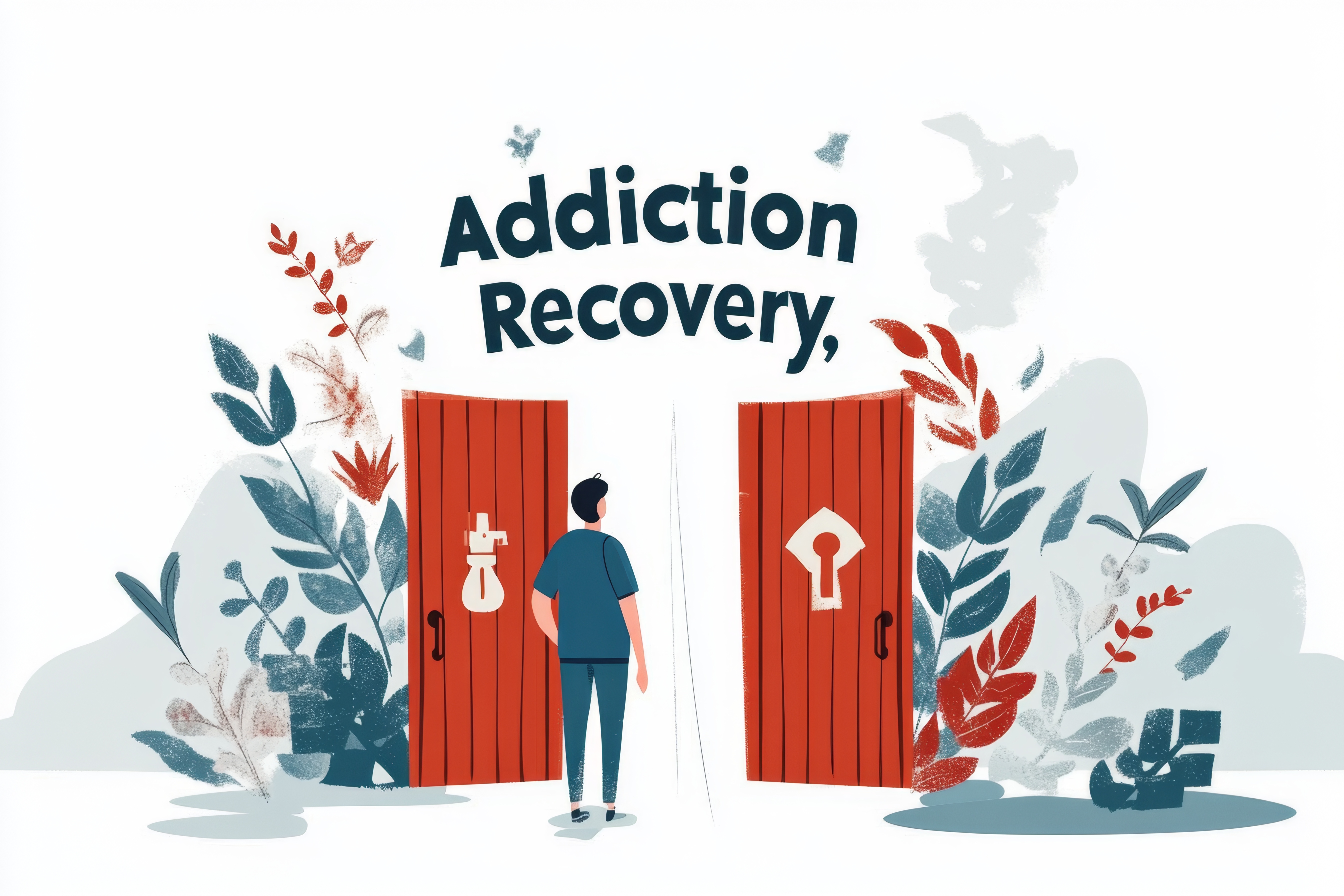 Something to Build On: My Journey from Incarceration to Servant Leadership