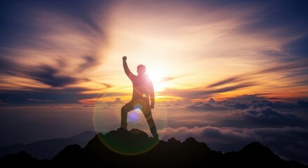 Transformative Happiness: From Goals to Greatness with TQ/AI Advanced Working Intelligence™