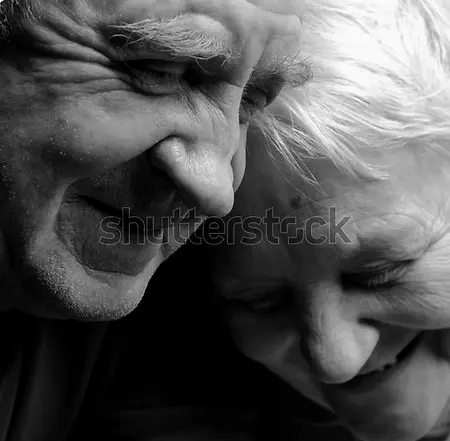 "Rebuttal to Dr. David Sinclair Harvard-PHD, On-Ageing" by Michael Burge~