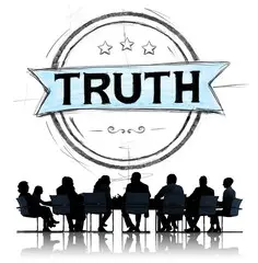 The Leadership the World Measures—and the Leadership God Calls Us To