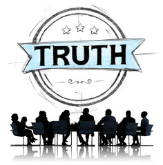 The Leadership the World Measures—and the Leadership God Calls Us To