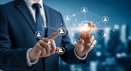 Bridging the Gap: Connecting Executive Strategy with Frontline Operations to Build Stronger Organizations