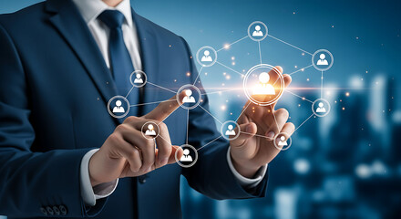 Bridging the Gap: Connecting Executive Strategy with Frontline Operations to Build Stronger Organizations