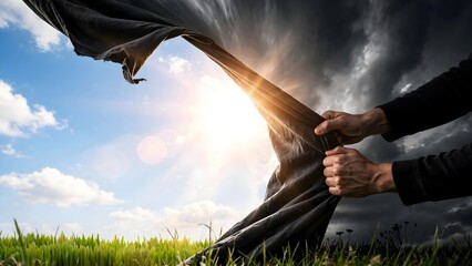 The Power Of Positive Thinking