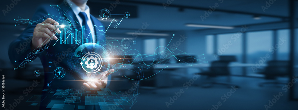The Importance of Artificial Intelligence and Machine Learning in Today's World: