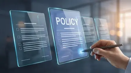 From Policy to Pipeline: Operationalizing Automated Data and AI Governance