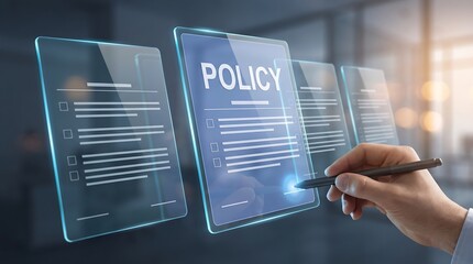 From Policy to Pipeline: Operationalizing Automated Data and AI Governance