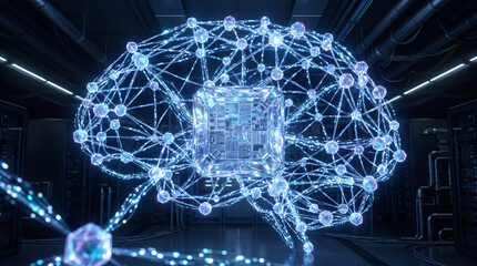 DeepSeek AI and the Transformation of Cognitive Infrastructure