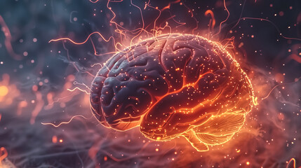 The Science of Doing Nothing: How the Default Mode Network Fuels Innovation