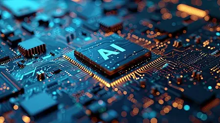 Perplexity AI: Brilliant Answers, the Challenge of Accuracy  