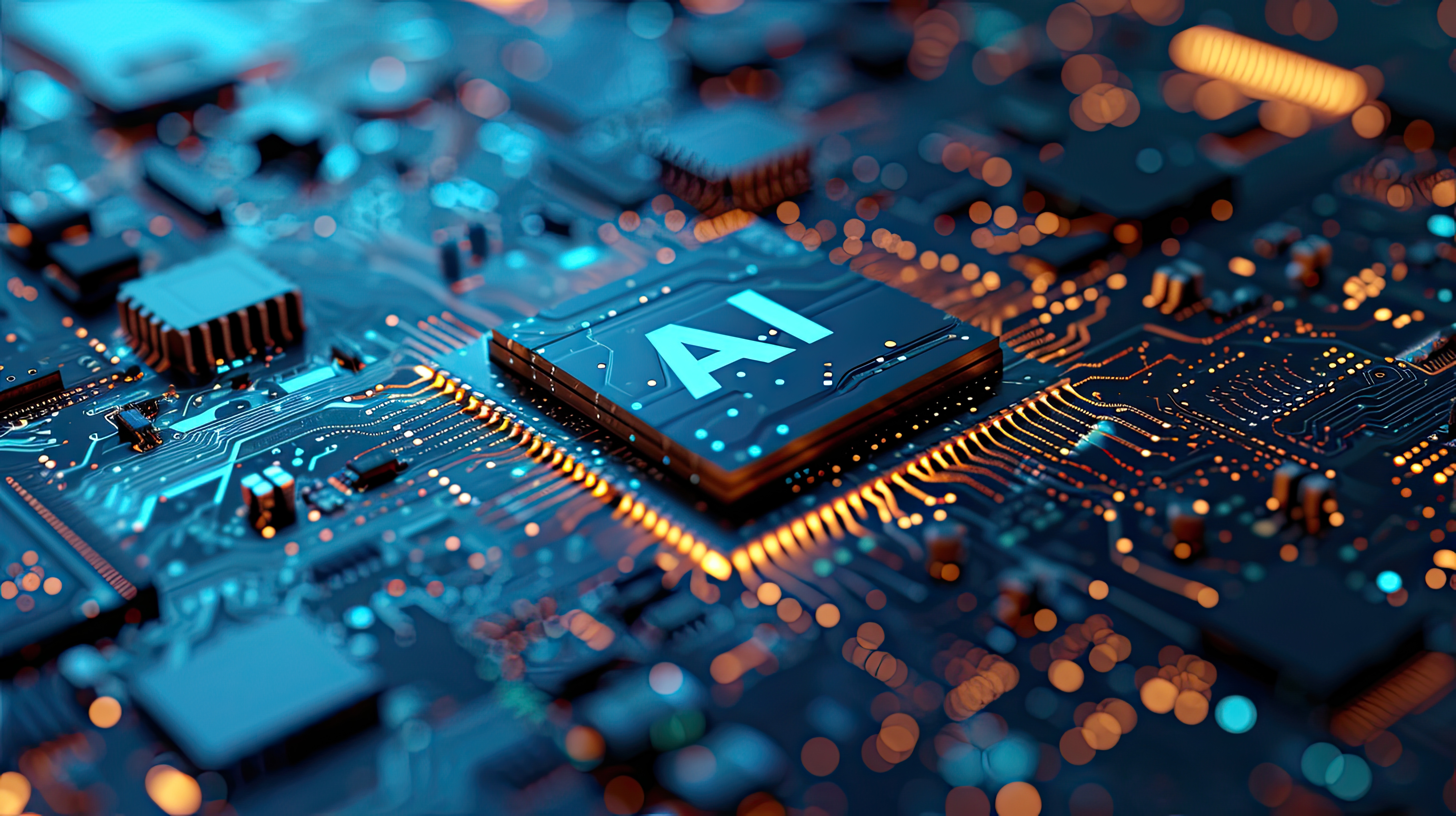 Perplexity AI: Brilliant Answers, the Challenge of Accuracy  