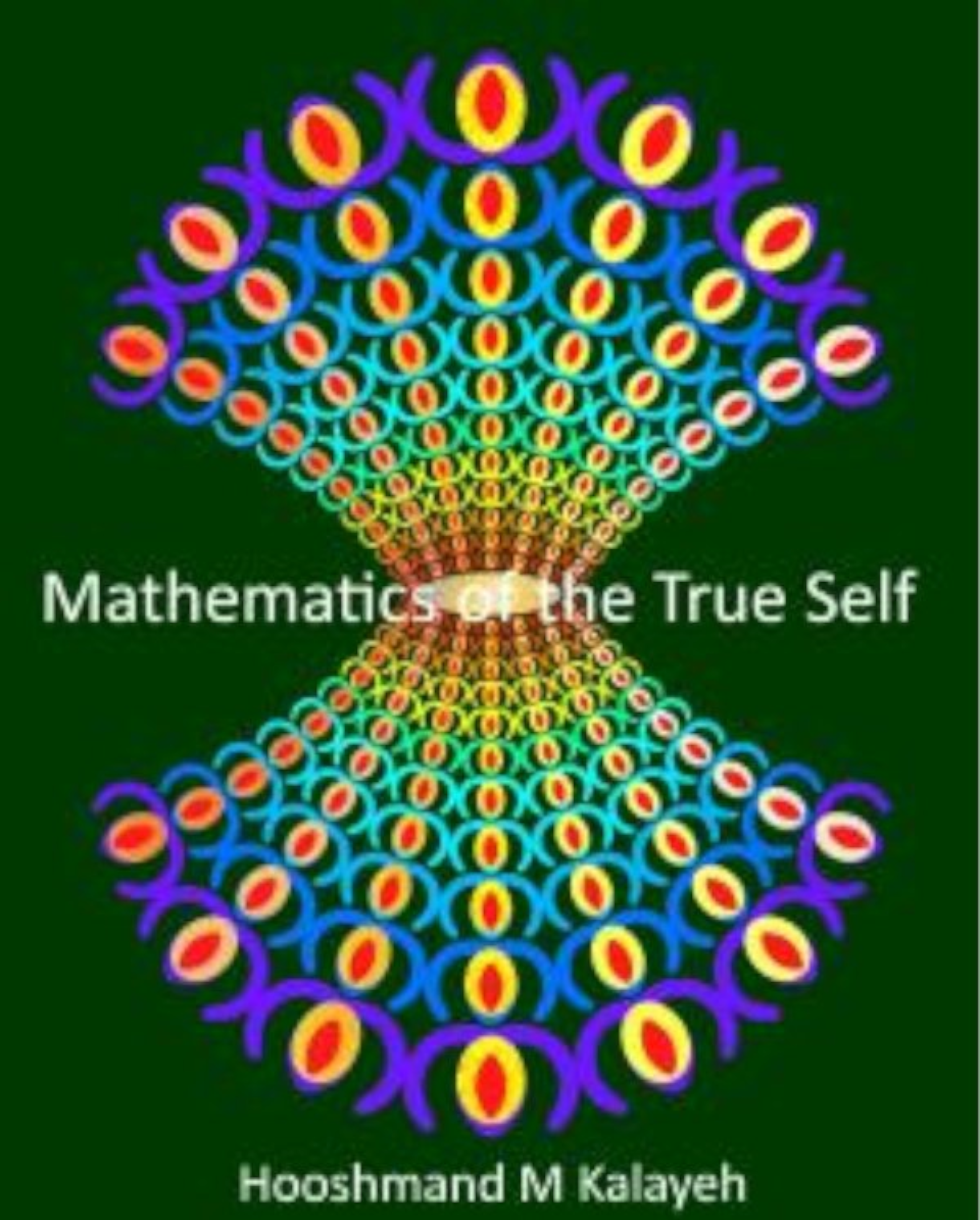 Mathematics of the True Self: From Conditioning to Clarity