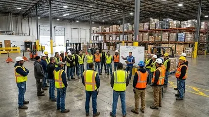 Winning or Learning: The Mindset That Defines Great Safety Professionals