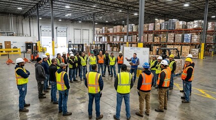 Winning or Learning: The Mindset That Defines Great Safety Professionals