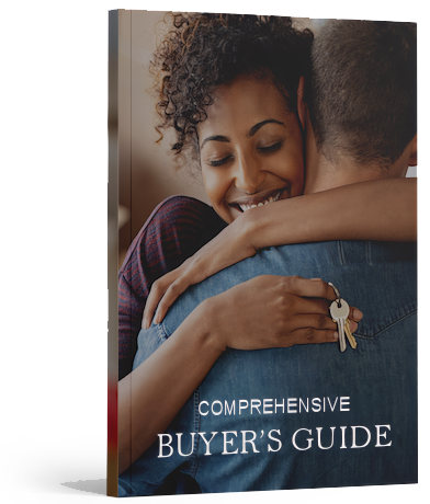 Buyer's Guide Book