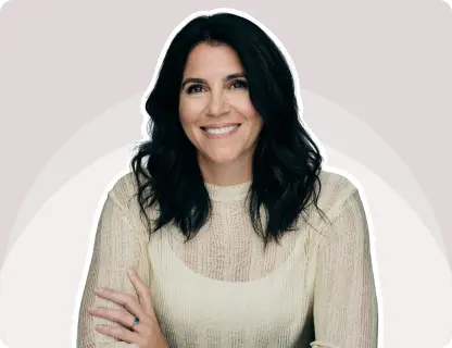 Leading With Integrity: Create Visibility, Mentorship, and Change with Stacey Ryan