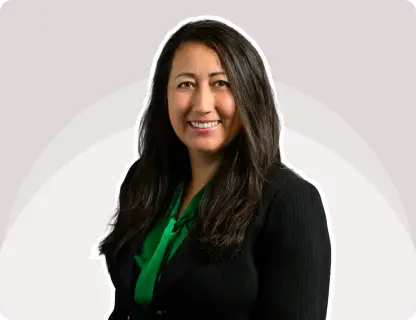 From Lab to Life: The Journey Behind Solving Women’s Healthcare