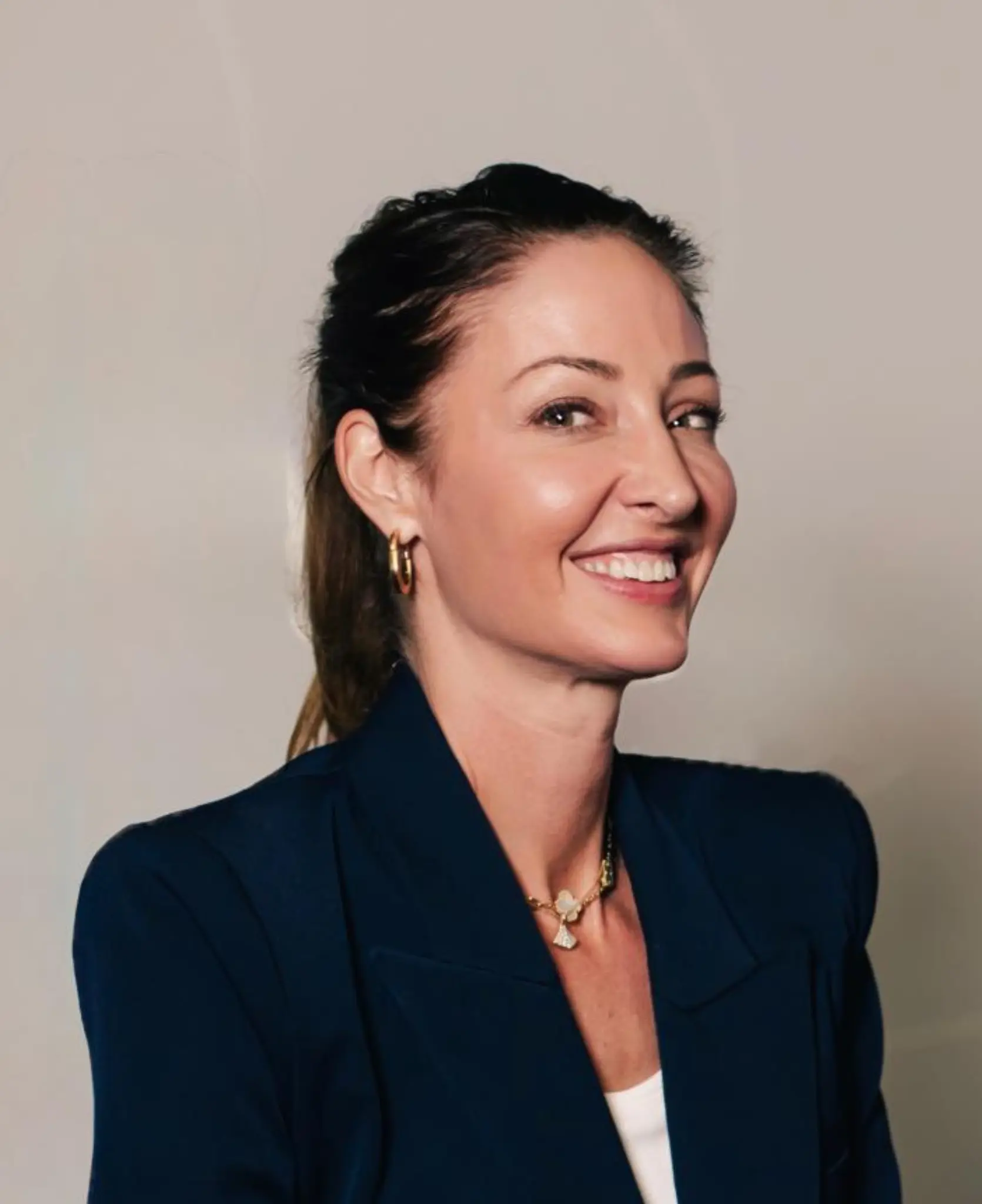 The Co-Founder Myth: Building A Pet Genetics Company Alone From Scratch