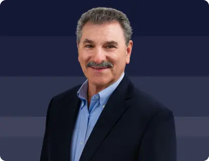 Daniel Feiman