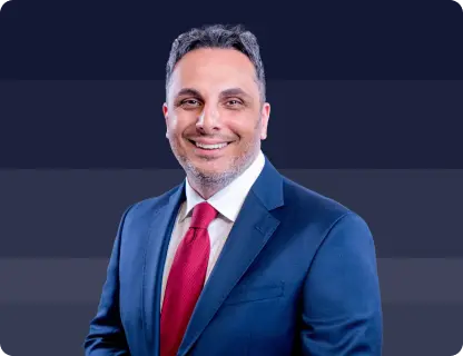 William Soliman