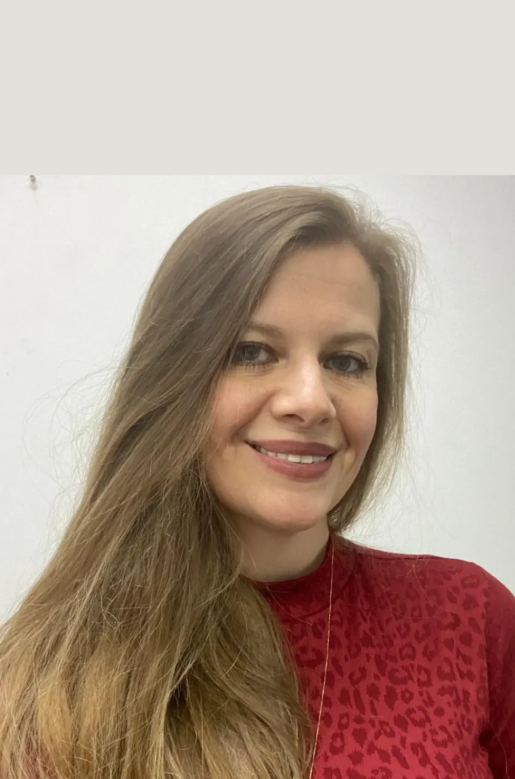 Image for Vision, Grit & Synergy: The Entrepreneur’s Guide to Building Impactful Businesses