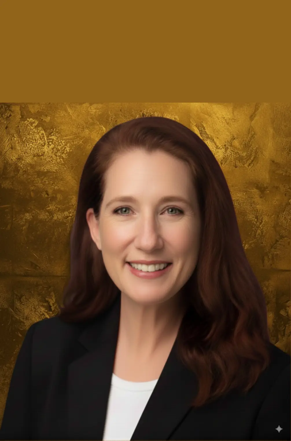 Image for Career Agility in 2026: How Female Leaders Future-Proof Their Careers in the Age of AI