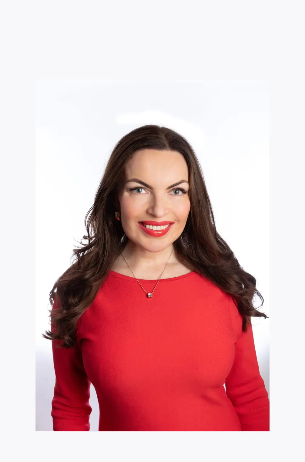 Image for How to Optimize Your LinkedIn Profile to Attract Opportunities