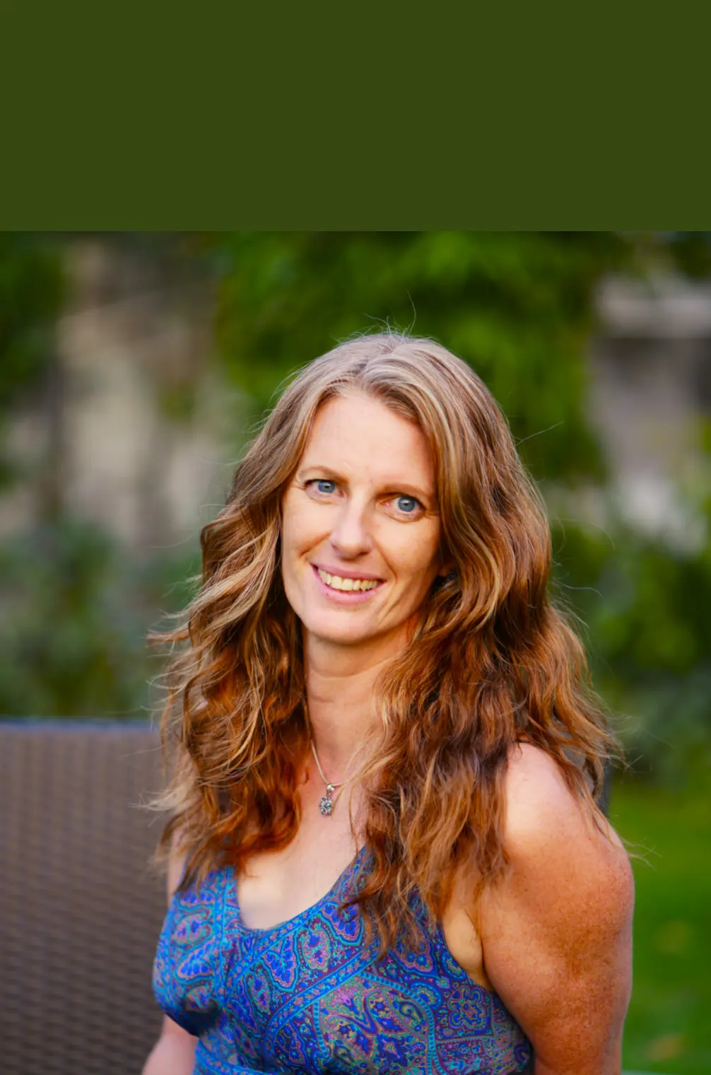 Image for Reverse Engineering the Subtle Injury of Influence: How Knowing Yourself Changes the Way You Lead