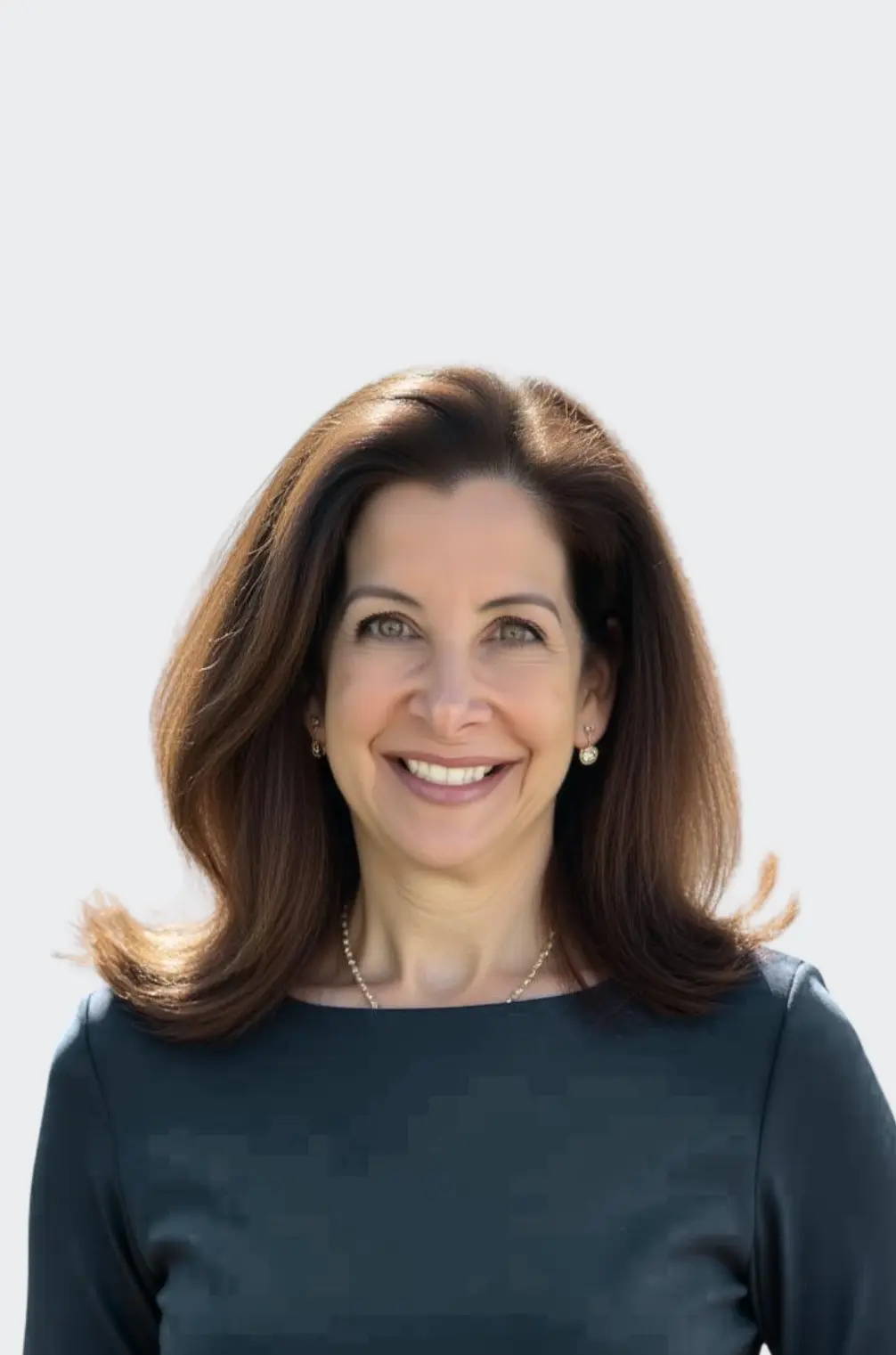 Image for Decoding Imposter Syndrome: What It Is, What It Isn't, and How to Stop Letting It Hold You Back