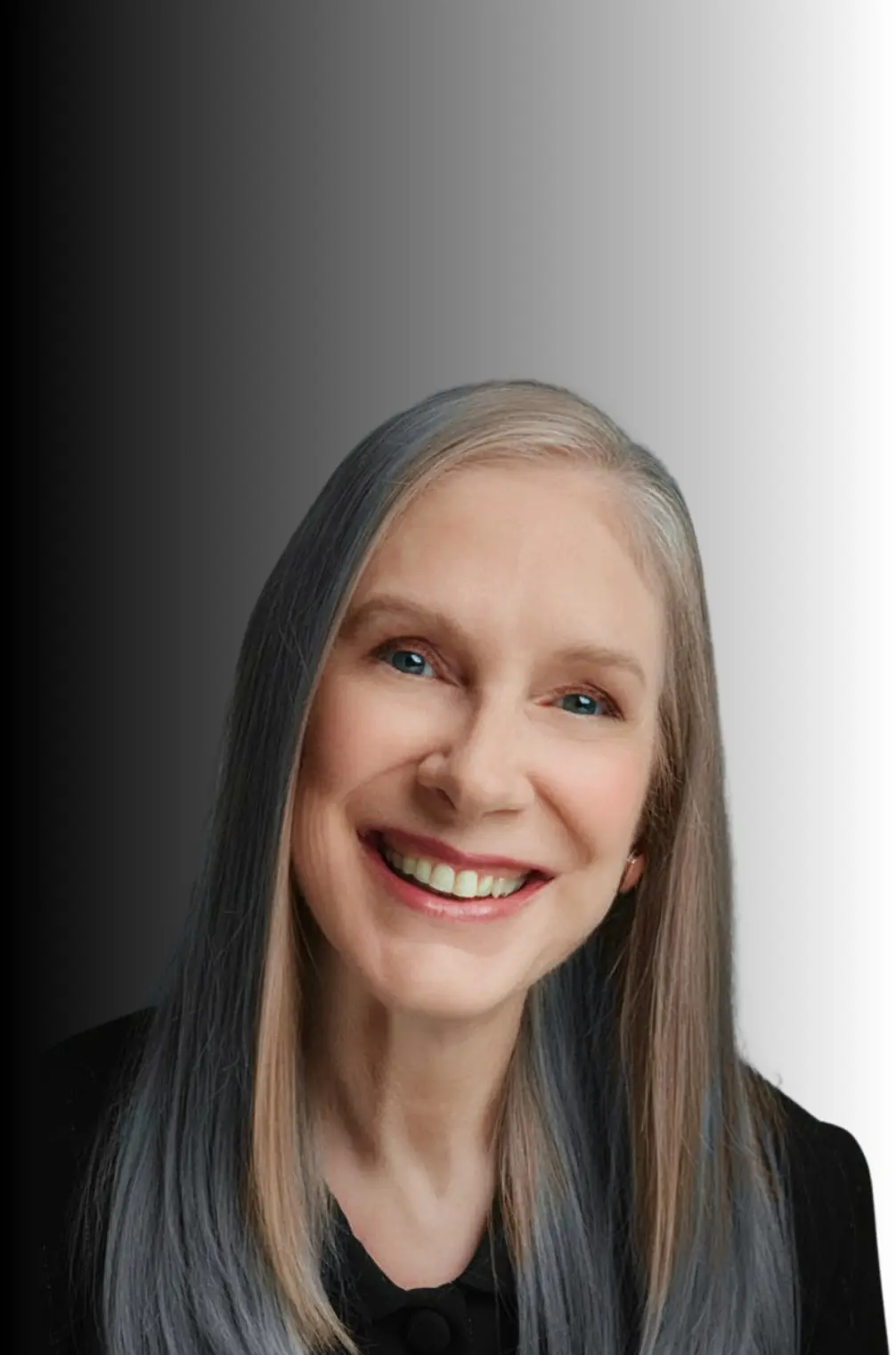 Image for The New Time Paradigm