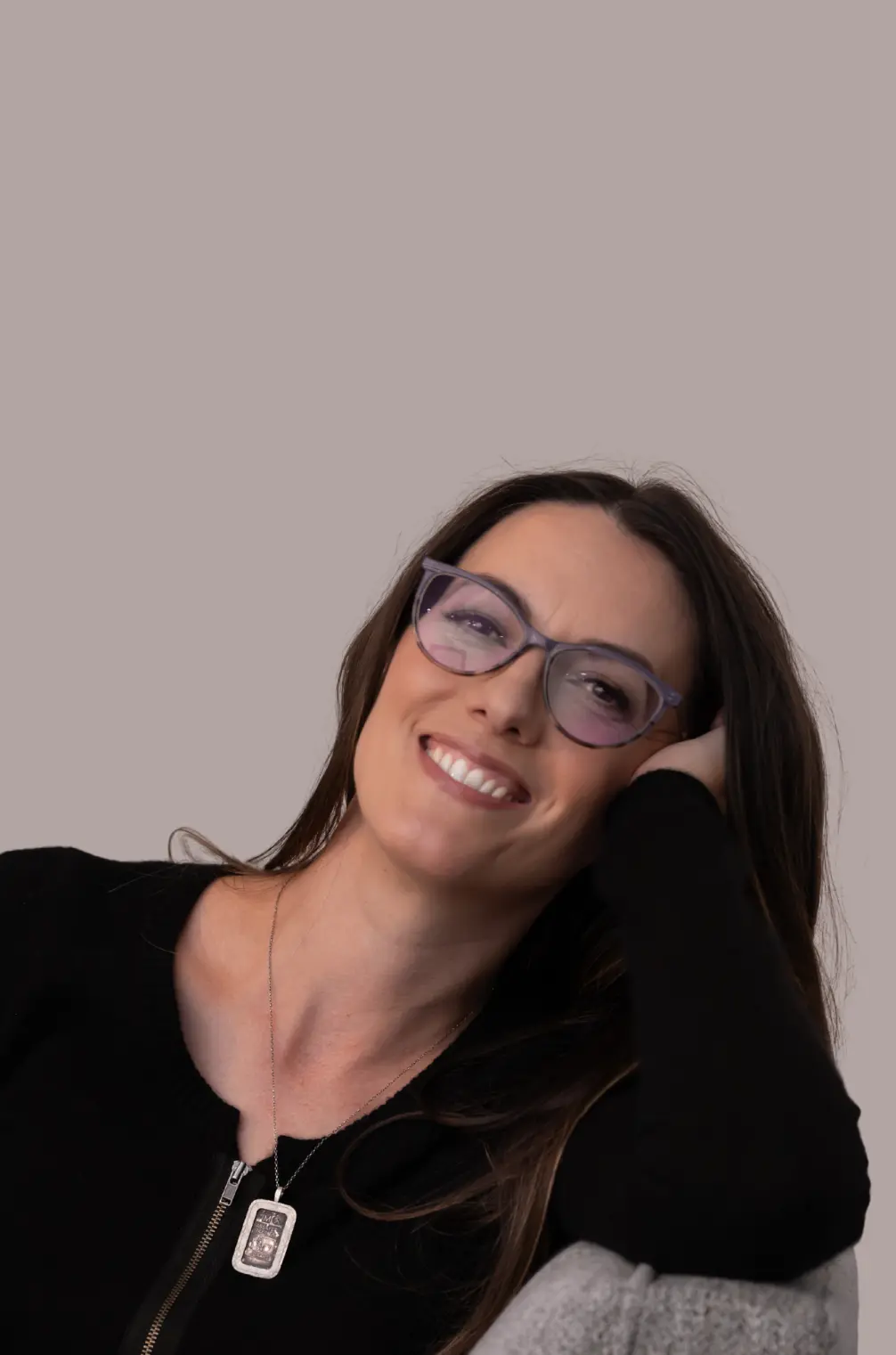 Image for Why We Sell Ourselves Short At Work: We Don't Know Our Talents