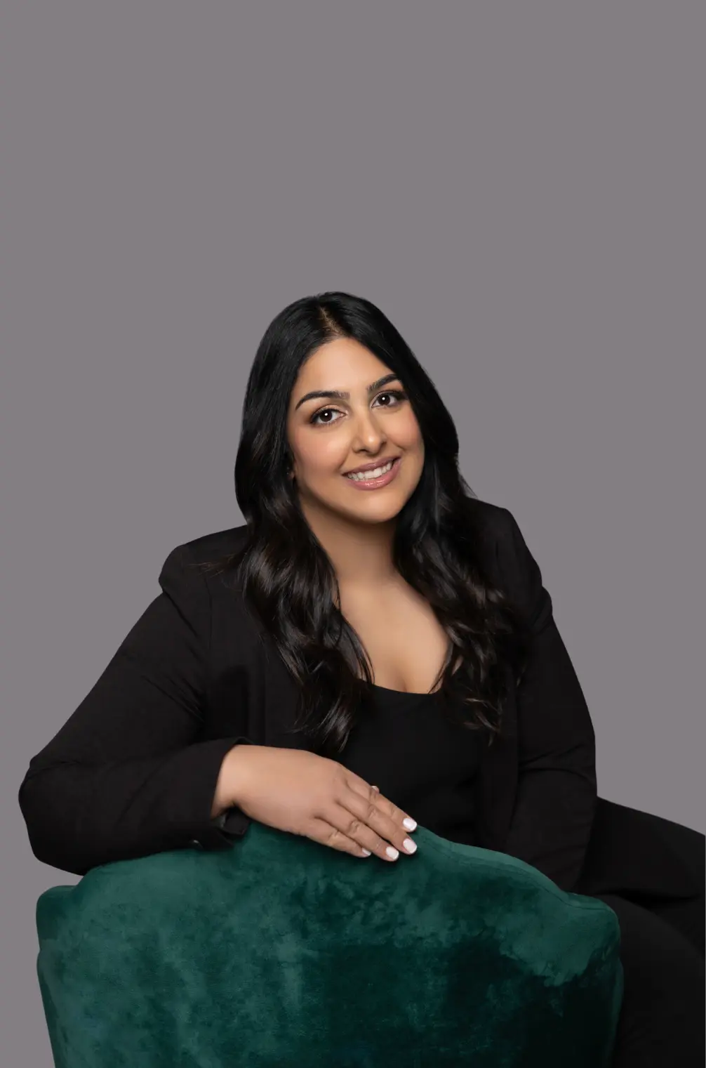 Image for The $100K Profit Framework: How to Keep More of What You Make