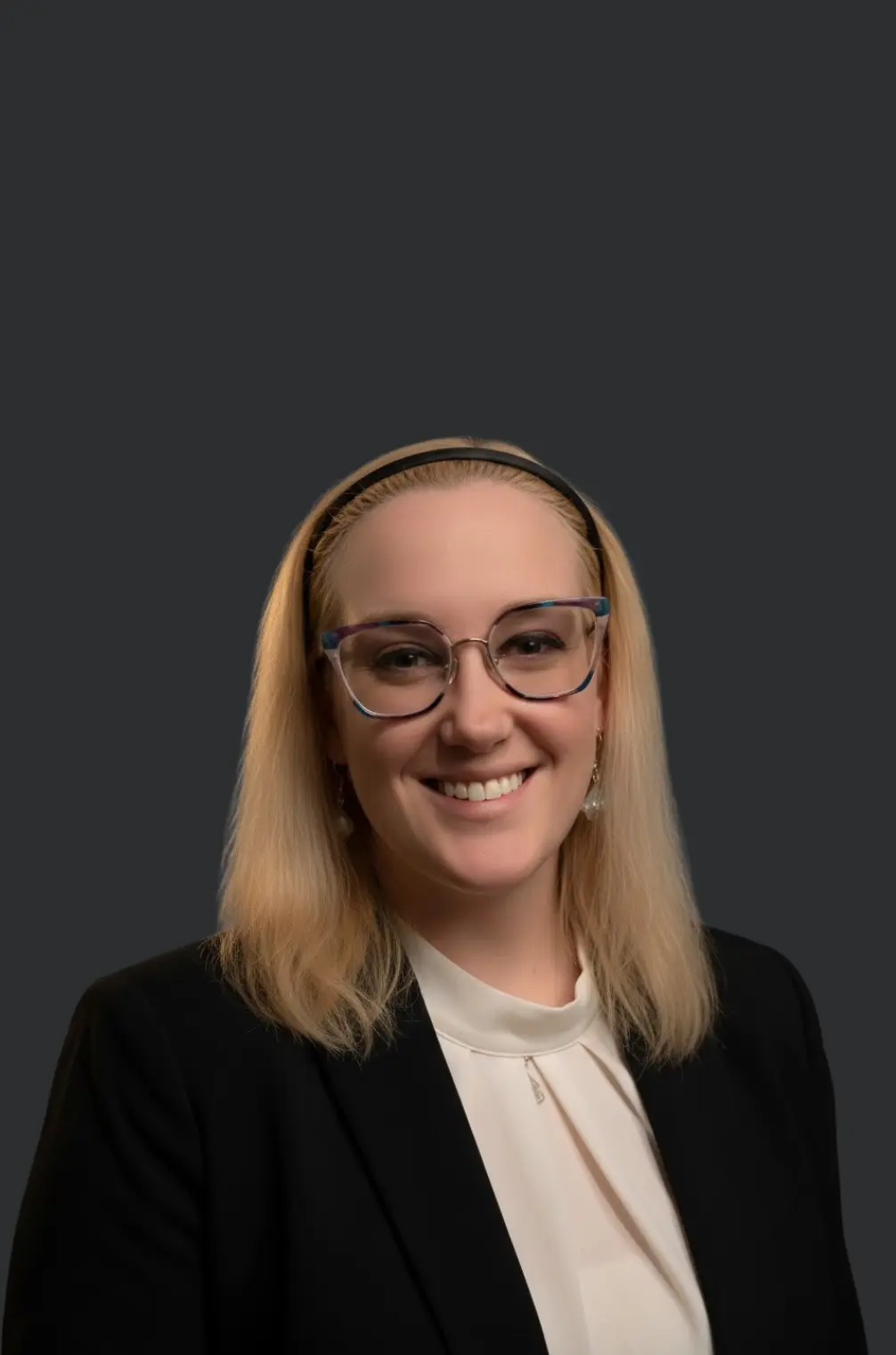 Image for The Pivot Powerhouse: Translating Your Professional DNA for Executive Success