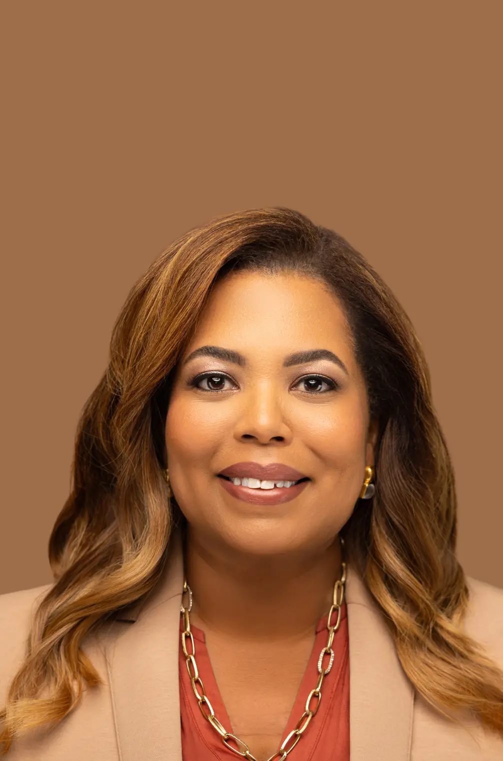 Image for Confidence In Action: A Practical Decision-Making Framework for Overthinkers