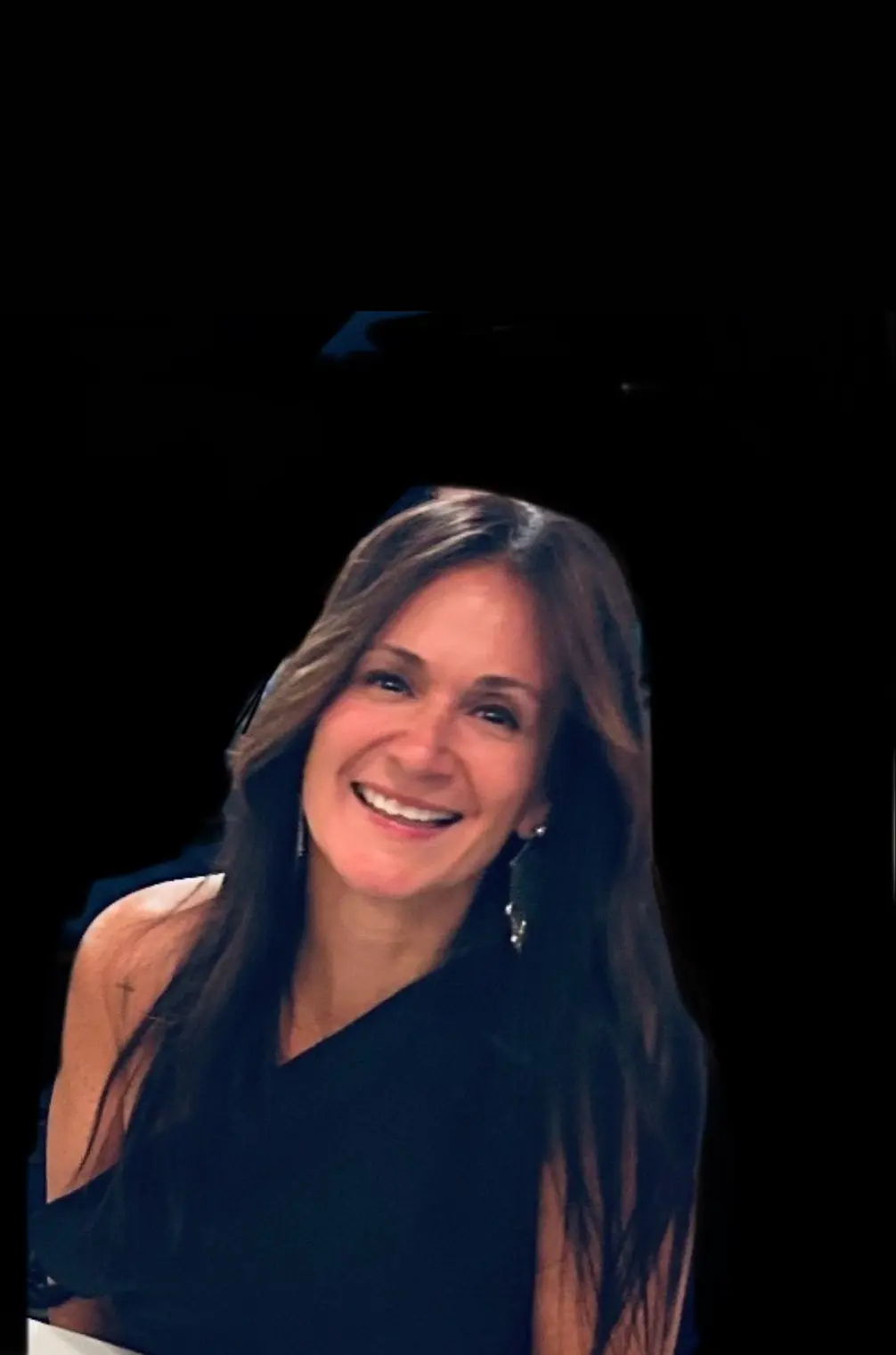 Image for Called Together: How Faith and Collaboration Transform Your Entrepreneurial Path