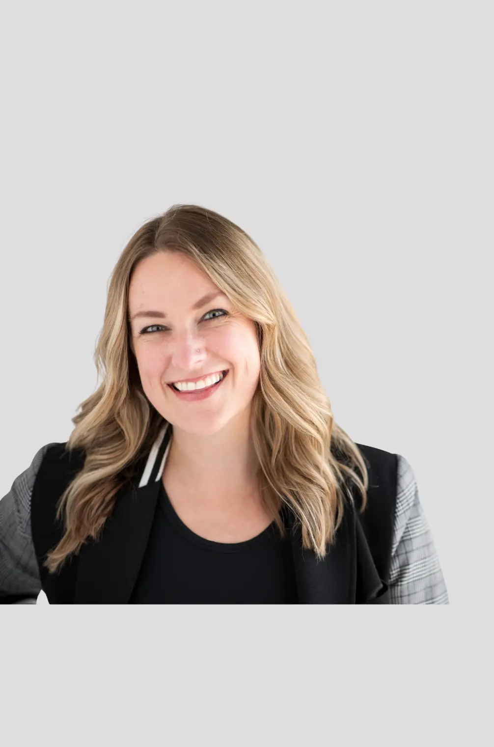 Image for What's Working on LinkedIn Today: How to Get Visible and Win Sales