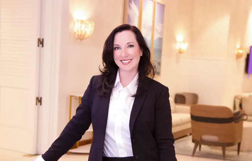 Image for The Visible CEO