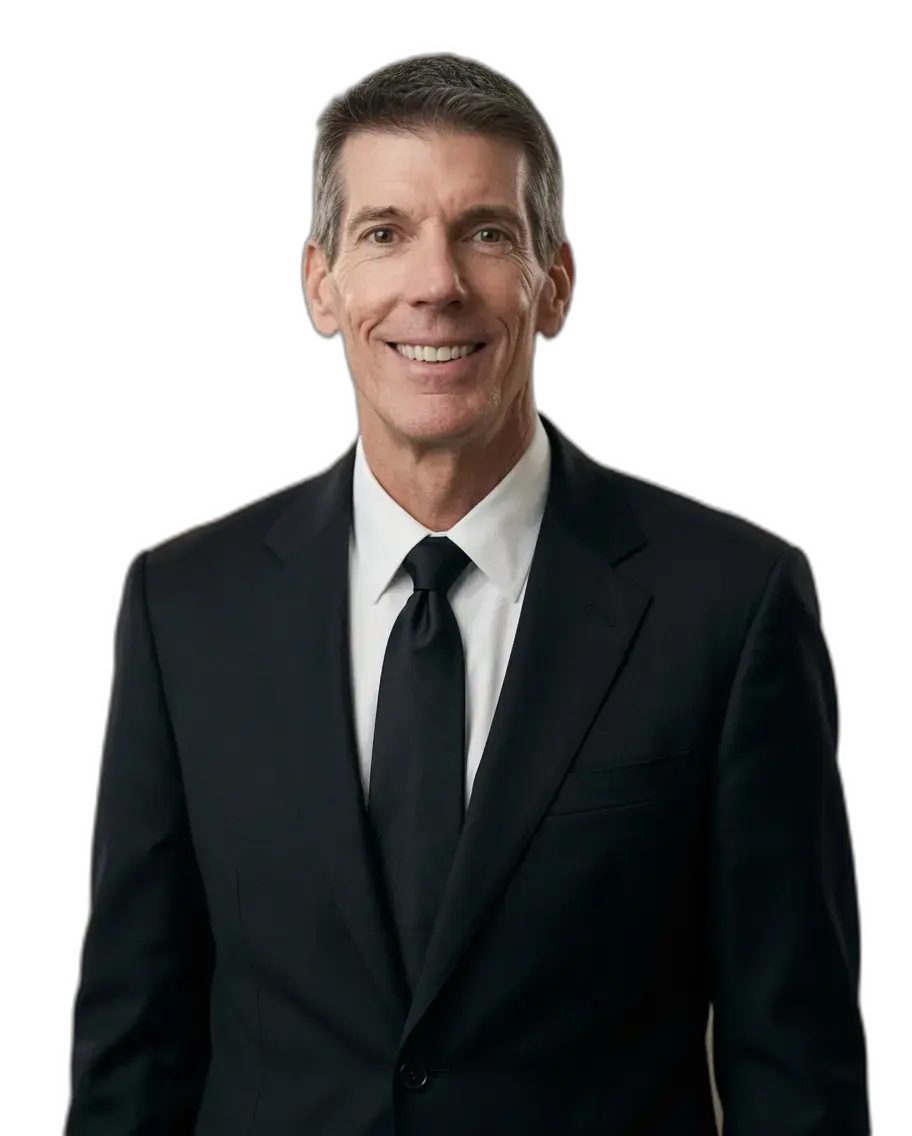 John Wordin
